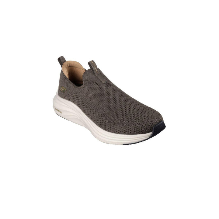 SKECHERS Vapor Foam™ - Covert Men's Casual Shoes