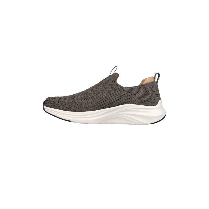 SKECHERS Vapor Foam™ - Covert Men's Casual Shoes