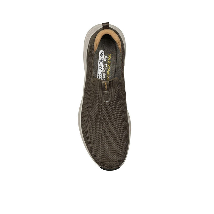 SKECHERS Vapor Foam™ - Covert Men's Casual Shoes