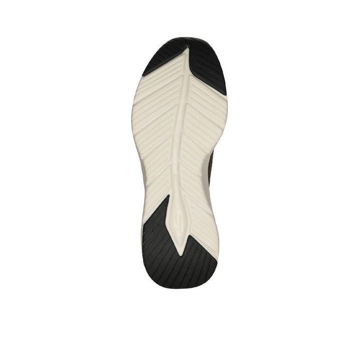 SKECHERS Vapor Foam™ - Covert Men's Casual Shoes
