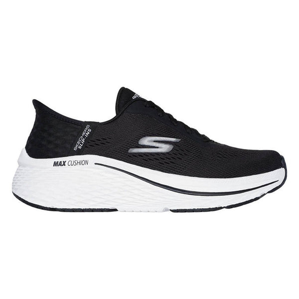 SKECHERS Slip-ins®: Max Cushioning Elite™ 2.0 - Vanish Women's Running Shoes