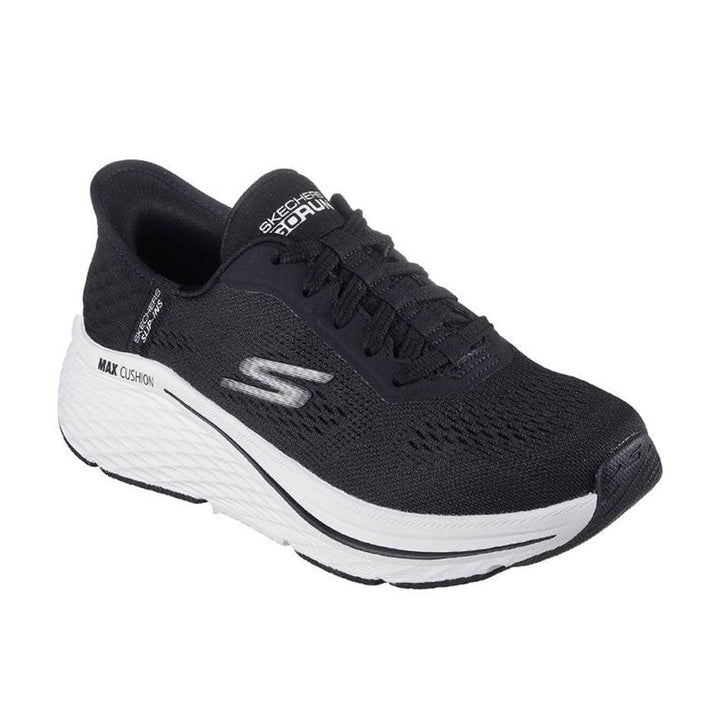 SKECHERS Slip-ins®: Max Cushioning Elite™ 2.0 - Vanish Women's Running Shoes