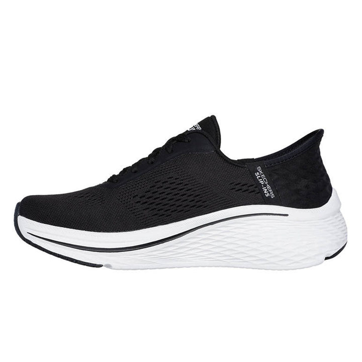 SKECHERS Slip-ins®: Max Cushioning Elite™ 2.0 - Vanish Women's Running Shoes