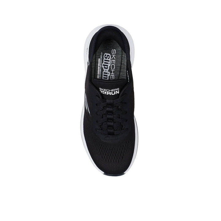 SKECHERS Slip-ins®: Max Cushioning Elite™ 2.0 - Vanish Women's Running Shoes