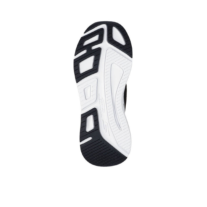 SKECHERS Slip-ins®: Max Cushioning Elite™ 2.0 - Vanish Women's Running Shoes