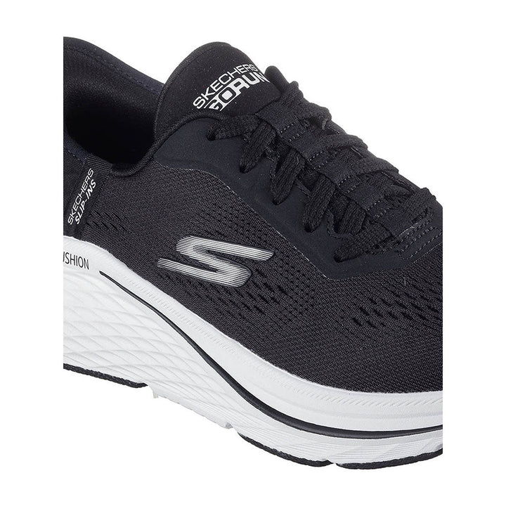 SKECHERS Slip-ins®: Max Cushioning Elite™ 2.0 - Vanish Women's Running Shoes