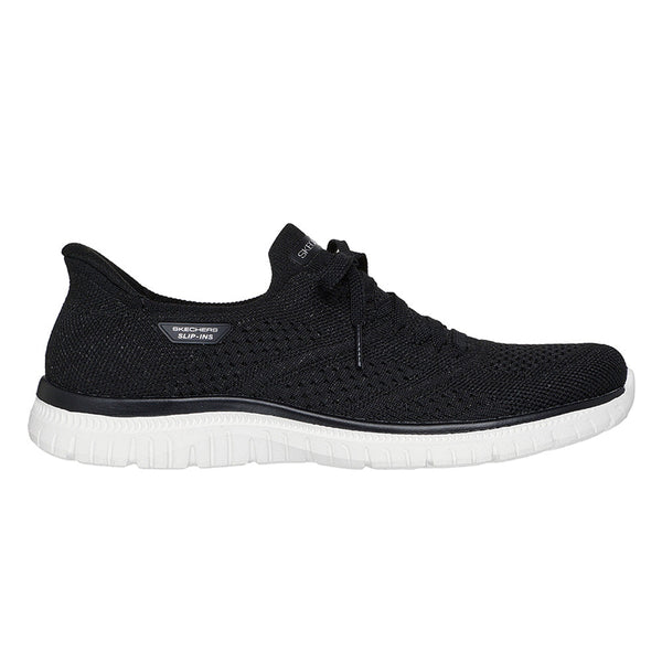 SKECHERS Hands Free Slip-ins®: Virtue - Flawless Women's Casual Shoes