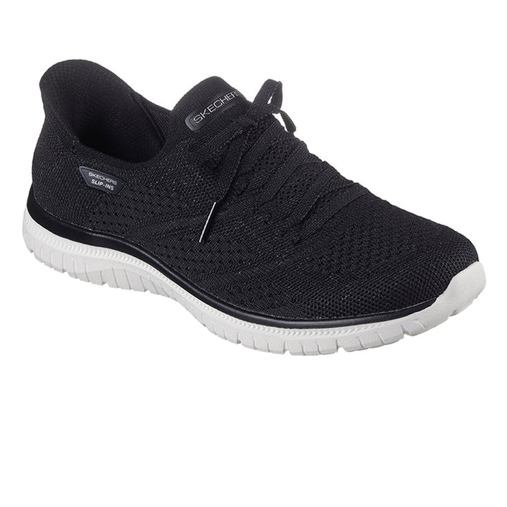 SKECHERS Hands Free Slip-ins®: Virtue - Flawless Women's Casual Shoes