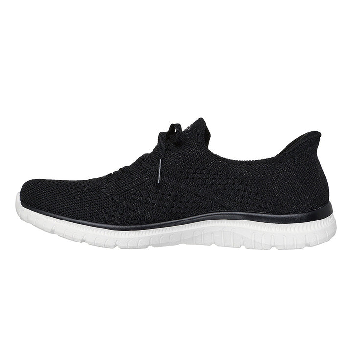 SKECHERS Hands Free Slip-ins®: Virtue - Flawless Women's Casual Shoes