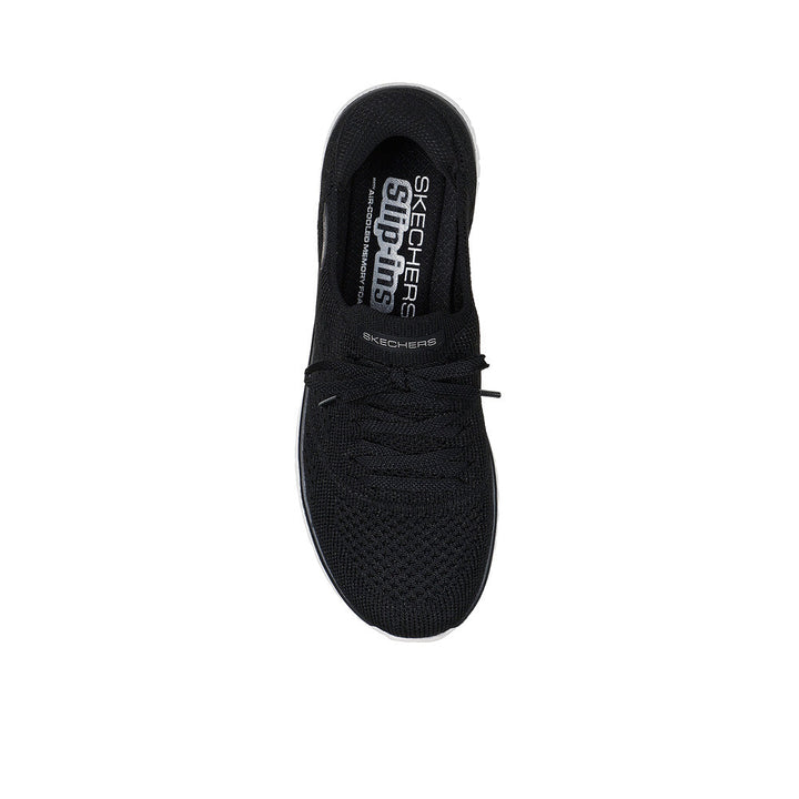 SKECHERS Hands Free Slip-ins®: Virtue - Flawless Women's Casual Shoes