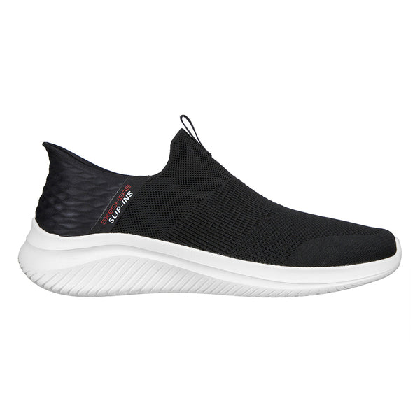 SKECHERS Hands Free Slip-ins®: Ultra Flex 3.0 - Smooth Step Men's Casual Shoes