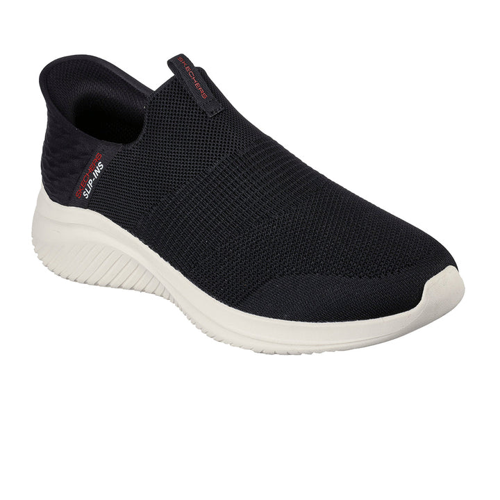 SKECHERS Hands Free Slip-ins®: Ultra Flex 3.0 - Smooth Step Men's Casual Shoes