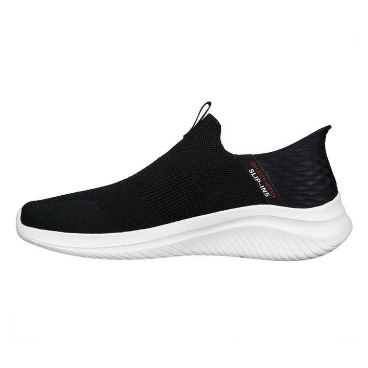 SKECHERS Hands Free Slip-ins®: Ultra Flex 3.0 - Smooth Step Men's Casual Shoes