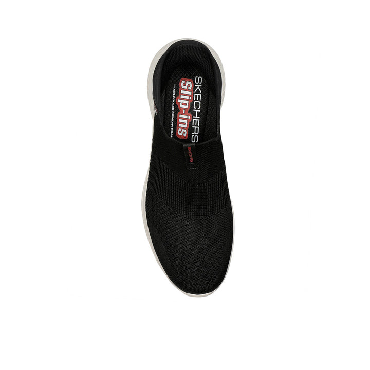 SKECHERS Hands Free Slip-ins®: Ultra Flex 3.0 - Smooth Step Men's Casual Shoes
