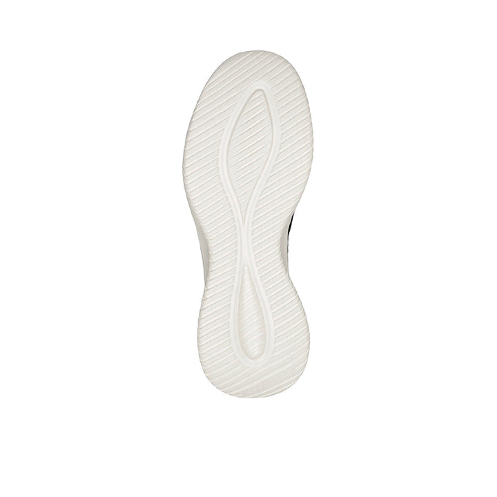 SKECHERS Hands Free Slip-ins®: Ultra Flex 3.0 - Smooth Step Men's Casual Shoes