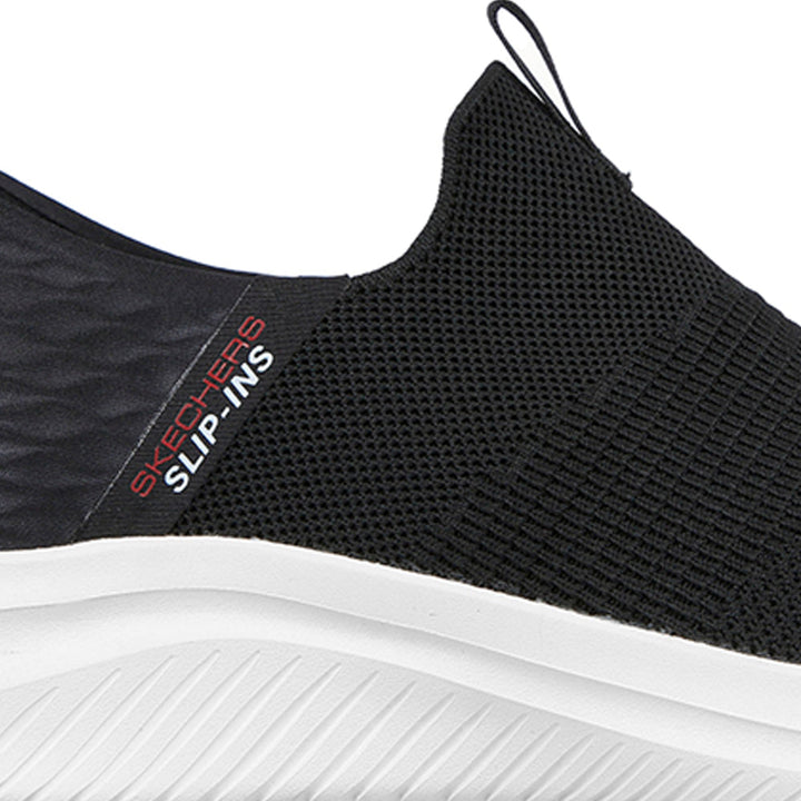 SKECHERS Hands Free Slip-ins®: Ultra Flex 3.0 - Smooth Step Men's Casual Shoes