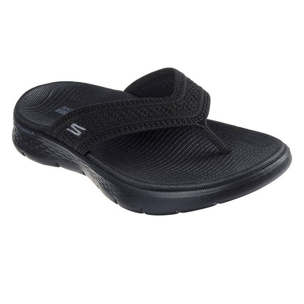 SKECHERS GO WALK® Flex Sandal - Holly Women's Sandals