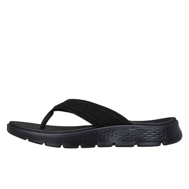 SKECHERS GO WALK® Flex Sandal - Holly Women's Sandals