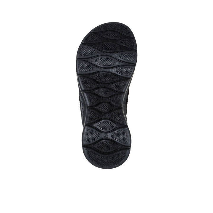 SKECHERS GO WALK® Flex Sandal - Holly Women's Sandals