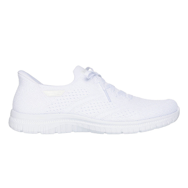 SKECHERS Hands Free Slip-ins®: Virtue - Flawless Women's Casual Shoes