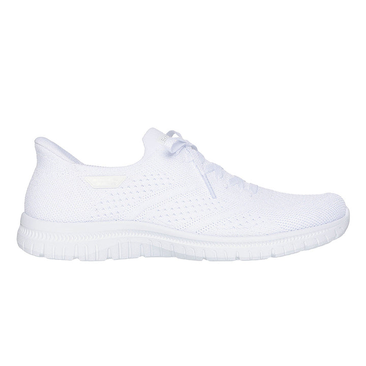 SKECHERS Hands Free Slip-ins®: Virtue - Flawless Women's Casual Shoes