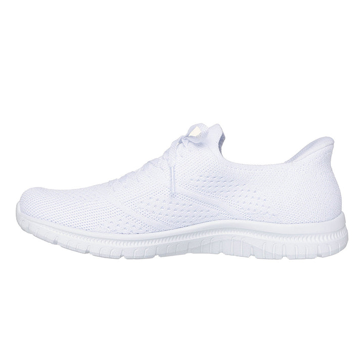 SKECHERS Hands Free Slip-ins®: Virtue - Flawless Women's Casual Shoes