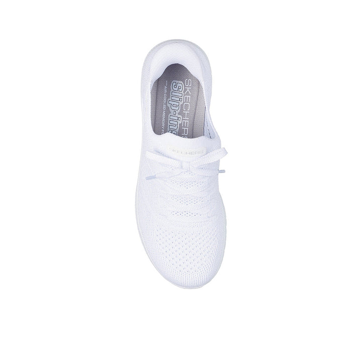 SKECHERS Hands Free Slip-ins®: Virtue - Flawless Women's Casual Shoes