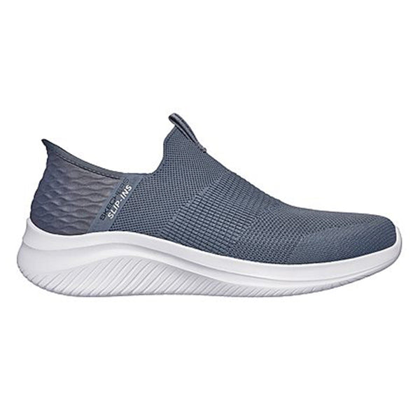 SKECHERS Hands Free Slip-ins®: Ultra Flex 3.0 - Smooth Step Men's Casual Shoes