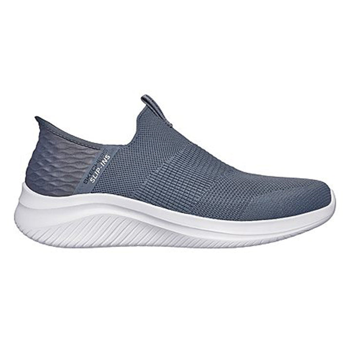 SKECHERS Hands Free Slip-ins®: Ultra Flex 3.0 - Smooth Step Men's Casual Shoes
