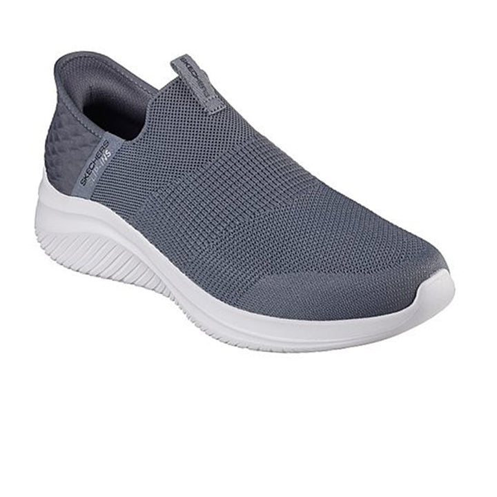 SKECHERS Hands Free Slip-ins®: Ultra Flex 3.0 - Smooth Step Men's Casual Shoes