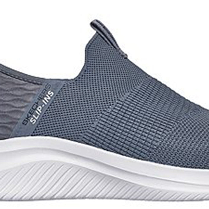 SKECHERS Hands Free Slip-ins®: Ultra Flex 3.0 - Smooth Step Men's Casual Shoes