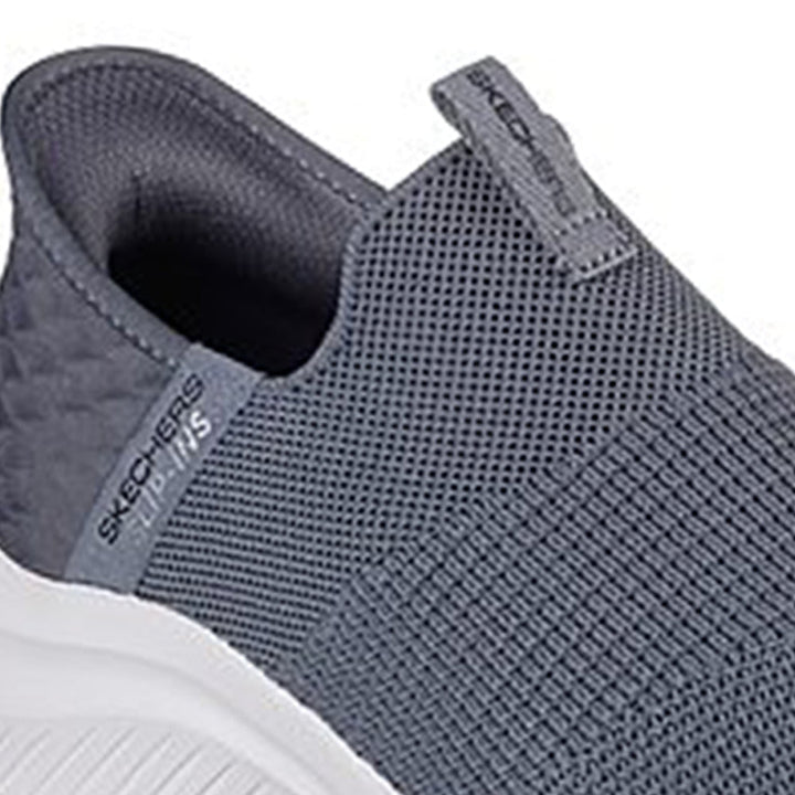 SKECHERS Hands Free Slip-ins®: Ultra Flex 3.0 - Smooth Step Men's Casual Shoes