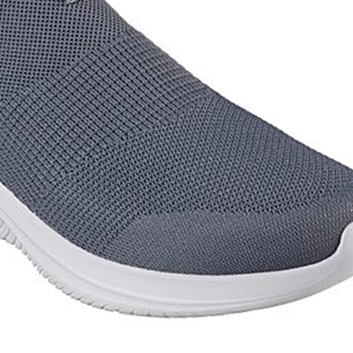 SKECHERS Hands Free Slip-ins®: Ultra Flex 3.0 - Smooth Step Men's Casual Shoes