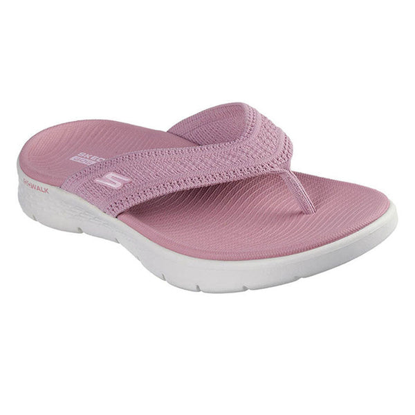 SKECHERS GO WALK® Flex Sandal - Holly Women's Sandals