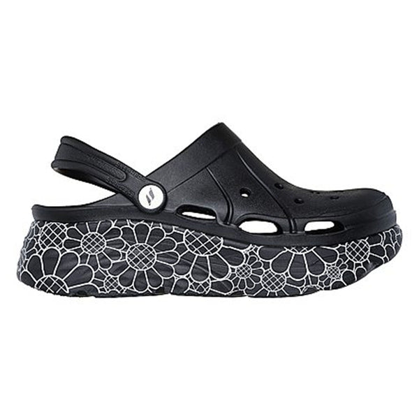 SKECHERS Foamies Max Cushioning Women's Sandals