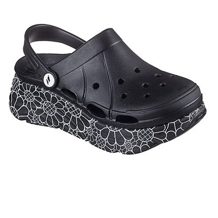 SKECHERS Foamies Max Cushioning Women's Sandals