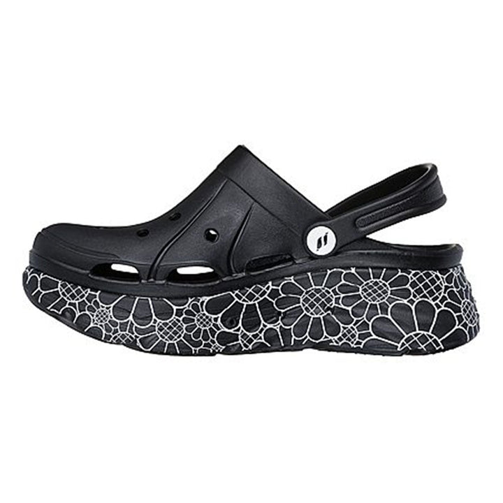 SKECHERS Foamies Max Cushioning Women's Sandals