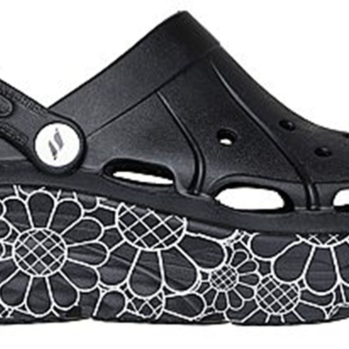 SKECHERS Foamies Max Cushioning Women's Sandals
