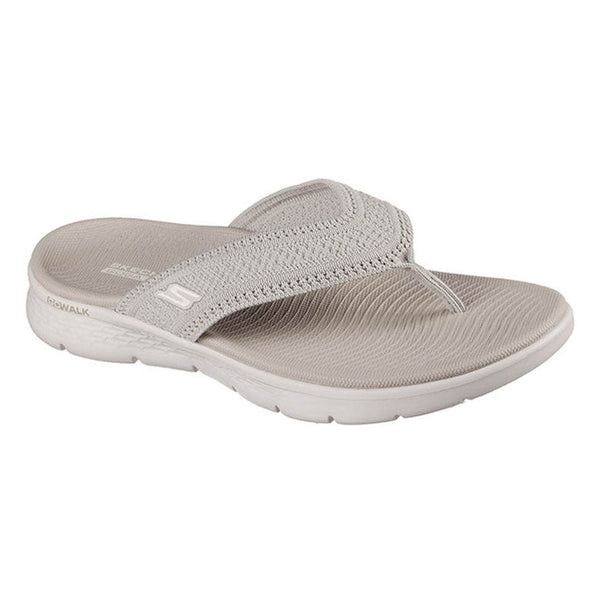 SKECHERS GO WALK® Flex Sandal - Holly Women's Sandals