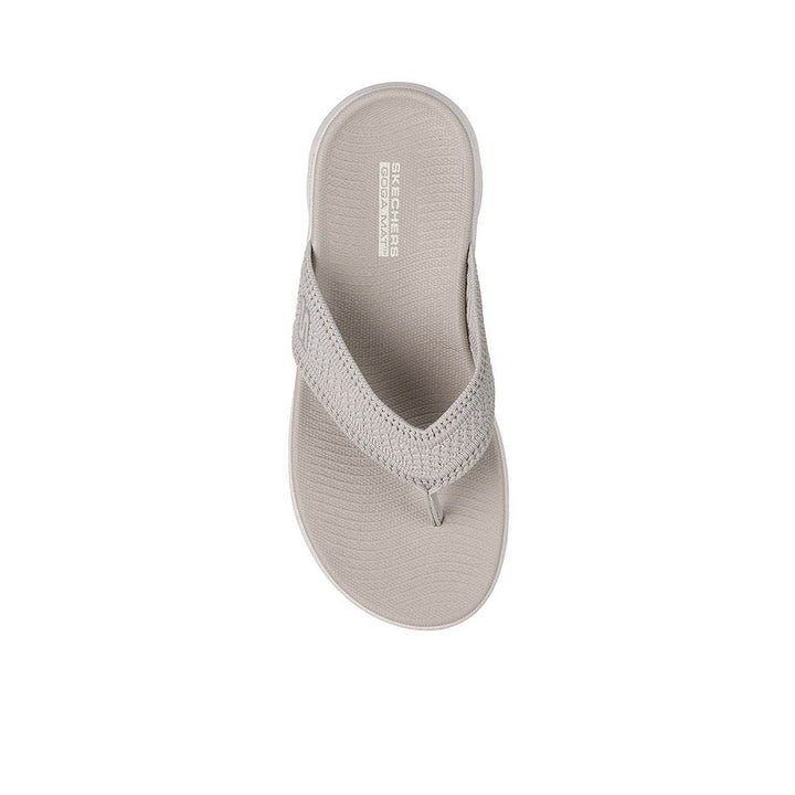 SKECHERS GO WALK® Flex Sandal - Holly Women's Sandals