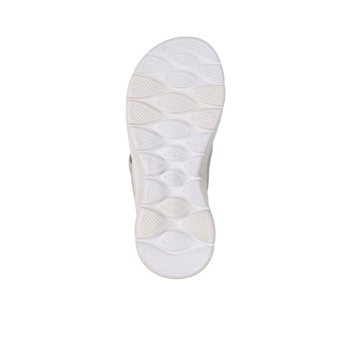 SKECHERS GO WALK® Flex Sandal - Holly Women's Sandals