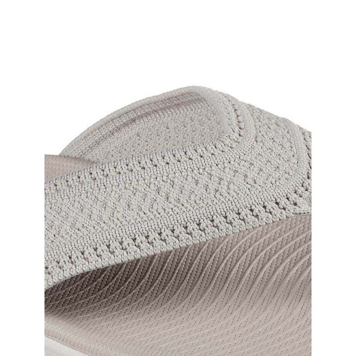 SKECHERS GO WALK® Flex Sandal - Holly Women's Sandals