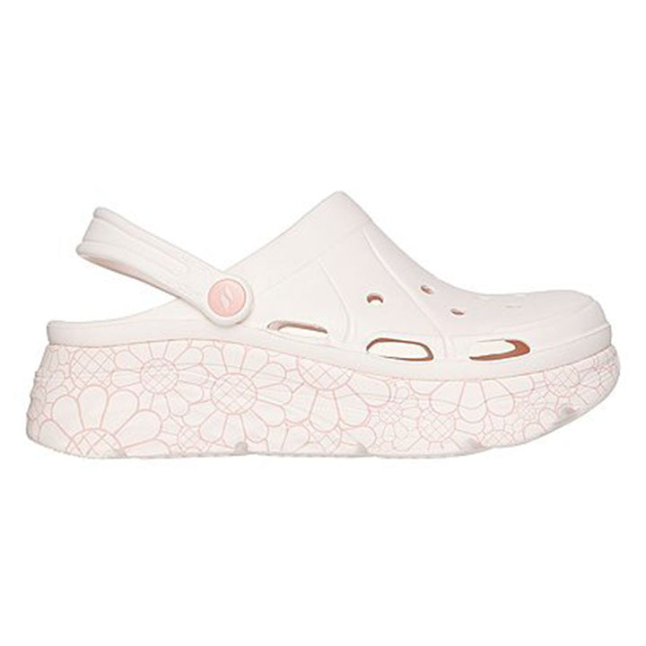 SKECHERS Foamies Max Cushioning Women's Sandals