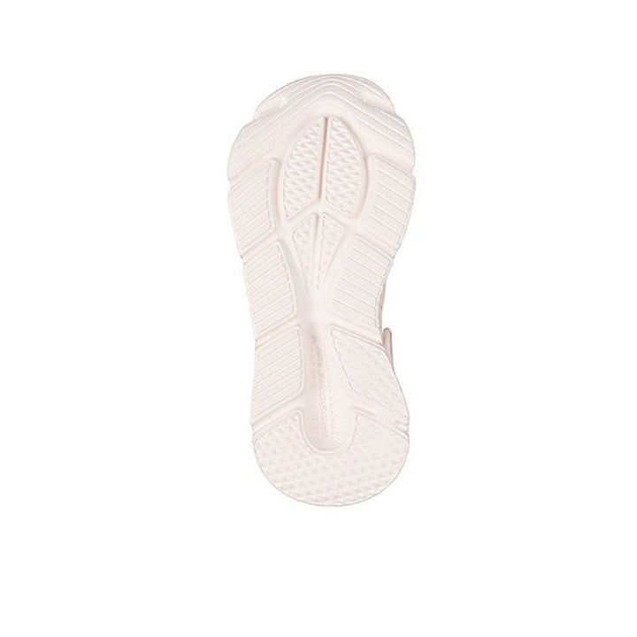 SKECHERS Foamies Max Cushioning Women's Sandals