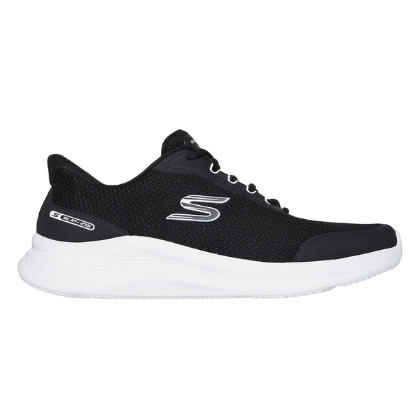 SKECHERS Hands Free Slip-ins®: Skech-Lite Pro 2.0 - Aldor Men's Casual Shoes