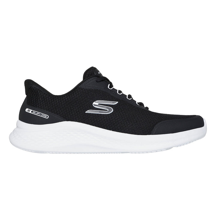 SKECHERS Hands Free Slip-ins®: Skech-Lite Pro 2.0 - Aldor Men's Casual Shoes