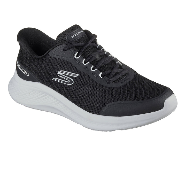 SKECHERS Hands Free Slip-ins®: Skech-Lite Pro 2.0 - Aldor Men's Casual Shoes