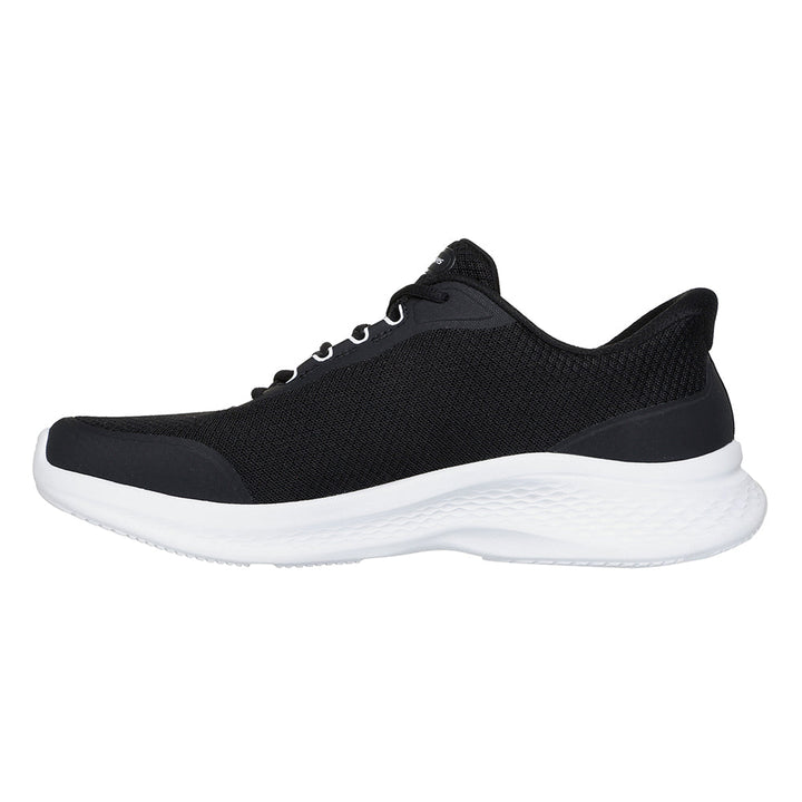 SKECHERS Hands Free Slip-ins®: Skech-Lite Pro 2.0 - Aldor Men's Casual Shoes