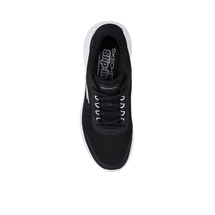 SKECHERS Hands Free Slip-ins®: Skech-Lite Pro 2.0 - Aldor Men's Casual Shoes