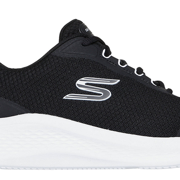 SKECHERS Hands Free Slip-ins®: Skech-Lite Pro 2.0 - Aldor Men's Casual Shoes